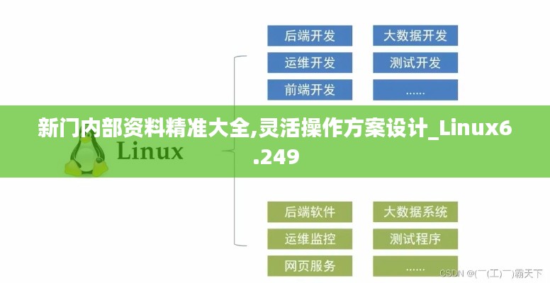 新門內部資料精準大全,靈活操作方案設計_Linux6.249