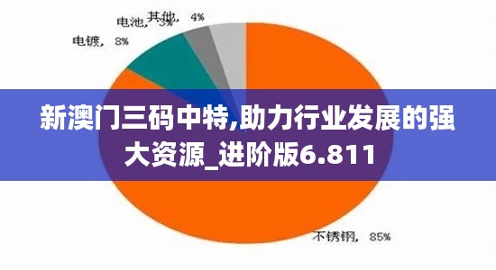 拾金不昧 第3頁