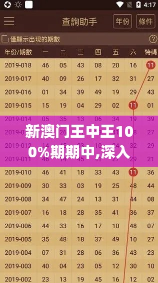 千載難逢 第3頁