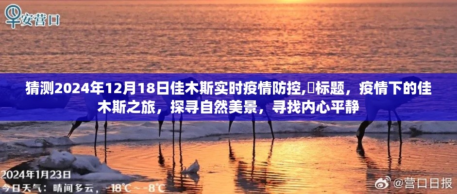 馬虎從事 第3頁