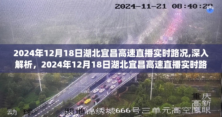 無拘無束 第3頁