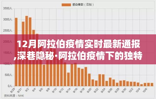 阿拉伯疫情最新通報與獨特風味體驗，深巷隱秘中的故事