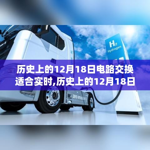 歷史上的12月18日電路交換技術(shù)，實(shí)時(shí)應(yīng)用與發(fā)展指南