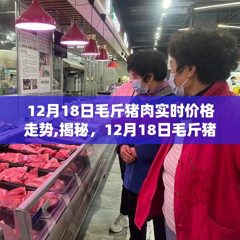揭秘，12月18日毛斤豬肉實時價格走勢深度解析與趨勢預測