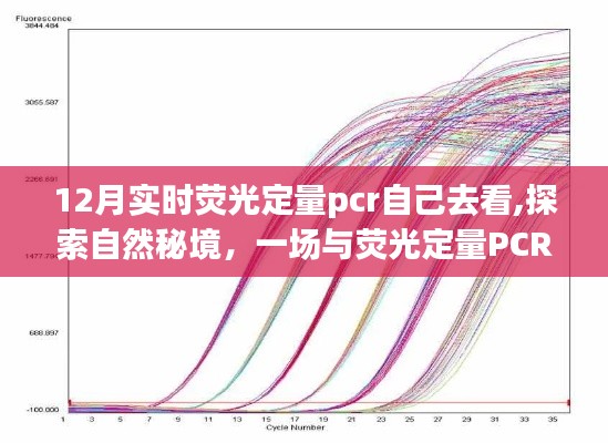 熒光定量PCR探尋自然秘境，一場(chǎng)奇妙的探索之旅