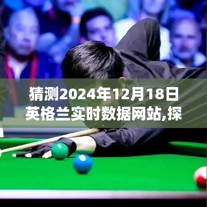 小鳥依人 第3頁