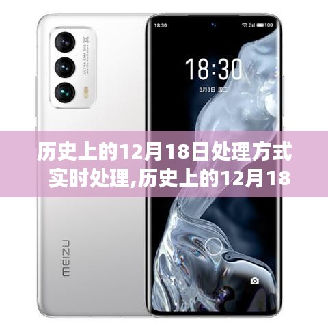 歷史上的12月18日處理方式，探討與實(shí)時處理之視角觀點(diǎn)分享。