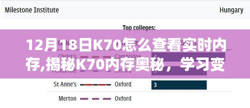群雌粥粥 第3頁(yè)
