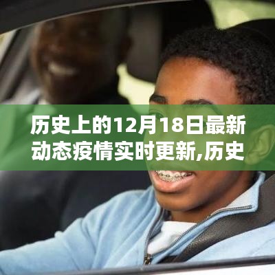 歷史12月18日疫情動態實時更新指南，疫情最新動態與教程必備參考
