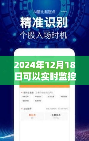 在數字時代的寧靜探索，心靈與自然美景的交融之旅，符合您的要求。