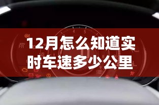 草間求活 第2頁