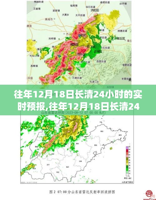 往年12月18日長清天氣預報，全天候解讀，溫暖應對冬日變化！