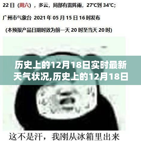 不拘小節(jié) 第3頁(yè)
