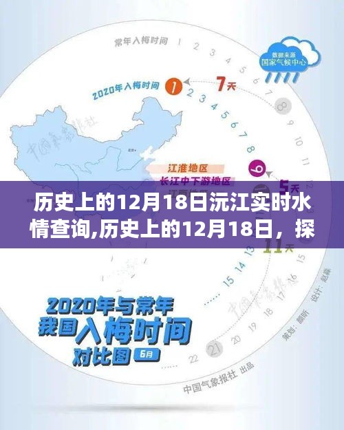 懸梁刺股 第3頁
