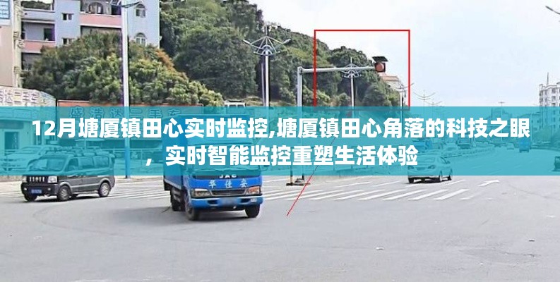 塘廈鎮田心實時監控，科技之眼重塑生活體驗