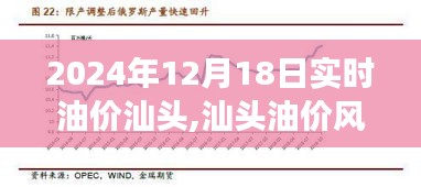 高人雅士 第4頁