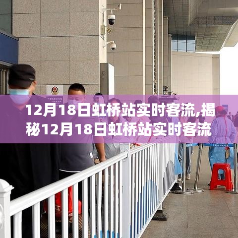 揭秘，虹橋站旅客出行高峰背后的故事——12月18日實(shí)時(shí)客流觀察
