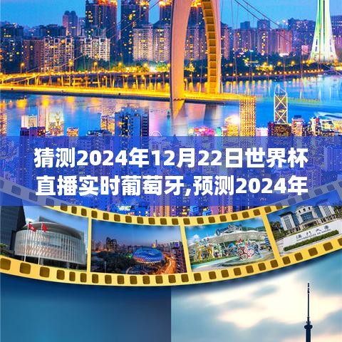 2024年世界杯葡萄牙隊(duì)榮耀預(yù)測(cè)，賽場(chǎng)上的光輝時(shí)刻與榮耀篇章