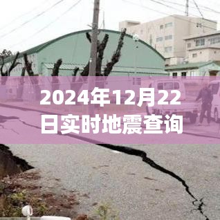2024年地震查詢系統與社保交互融合，深度分析與觀點闡述
