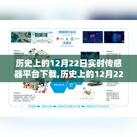 歷史上的12月22日，傳感器平臺下載的里程碑時刻揭秘