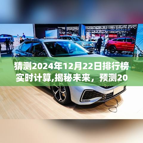 沉重寡言 第3頁