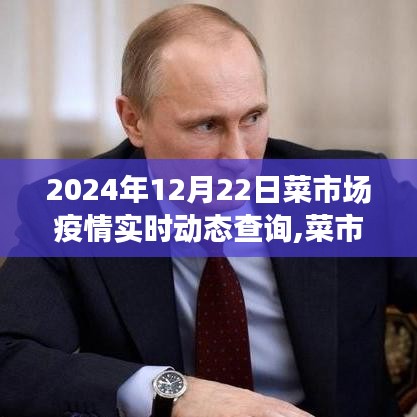 菜市場疫情實(shí)時(shí)動(dòng)態(tài)觀察與反思——以2024年12月為例