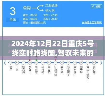 風度翩翩 第3頁