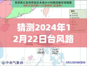 輕飛曼舞 第2頁