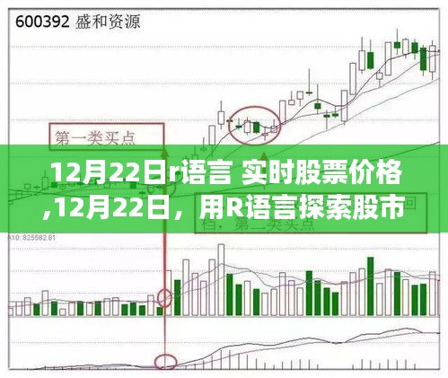 蓬蓽生輝 第2頁