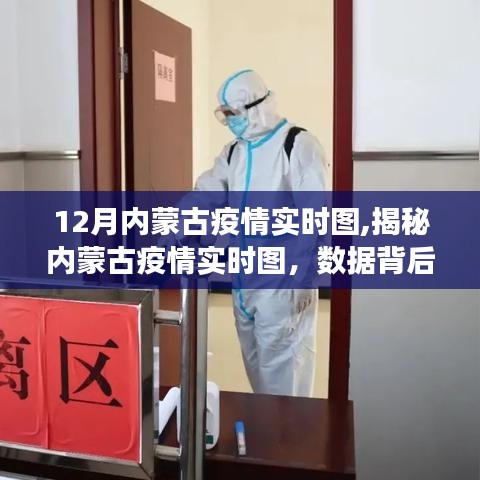 內(nèi)蒙古疫情實時圖解析，數(shù)據(jù)背后的故事與防控策略（最新動態(tài)報道）