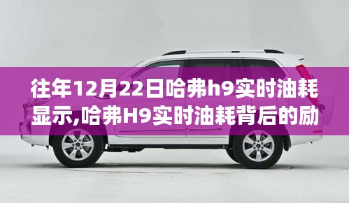 哈弗H9實(shí)時(shí)油耗背后的勵(lì)志故事，從變化中汲取自信與成就感，歷年12月22日哈弗h9油耗追蹤報(bào)道