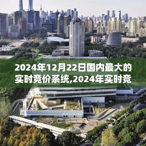 國內(nèi)實時競價系統(tǒng)巔峰之作，深度評測與介紹，2024年最新進(jìn)展揭秘