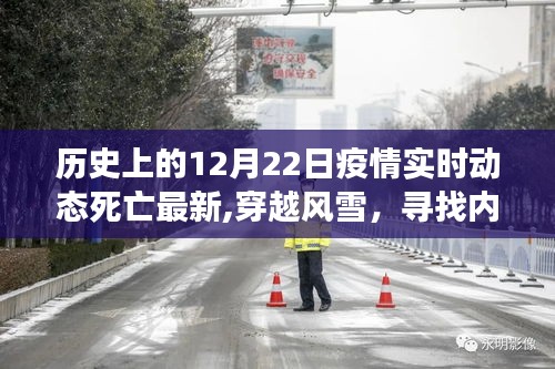 小心翼翼 第3頁