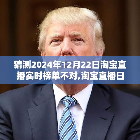 雞飛狗跳 第2頁(yè)