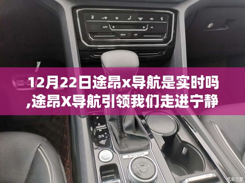 云屯鳥散 第3頁(yè)