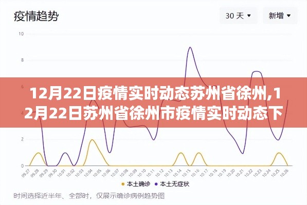 蘇州徐州市疫情防控觀察與思考，實(shí)時(shí)動(dòng)態(tài)下的防控措施分析（最新更新）