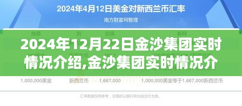 雍容典雅 第3頁