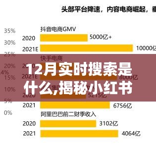 十二月實(shí)時(shí)搜索揭秘，小紅書(shū)熱門趨勢(shì)與流行趨勢(shì)大揭秘