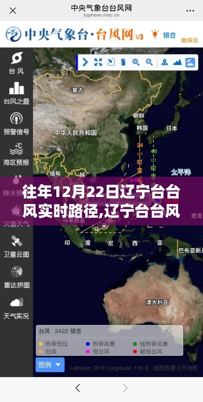 對答如流 第3頁