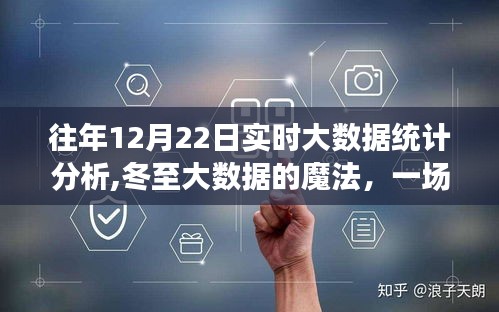 admin 第3頁(yè)