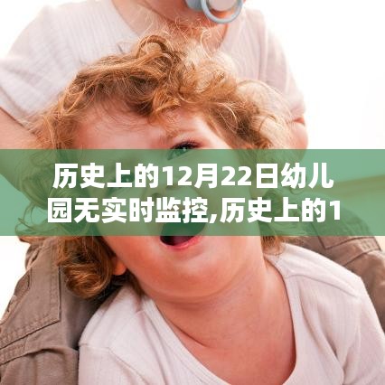 幼兒園無(wú)實(shí)時(shí)監(jiān)控的歷史事件，回顧與展望