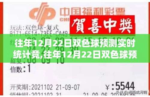 往年12月22日雙色球預測實時統(tǒng)計與產(chǎn)品全面評測報告解析