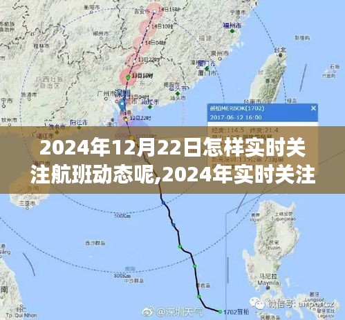 2024年實時關(guān)注航班動態(tài)的策略選擇，便捷性與準確性的平衡