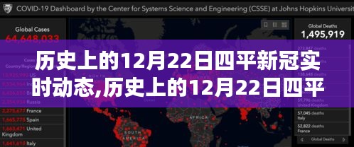 歷史上的12月22日四平新冠實(shí)時(shí)動(dòng)態(tài)深度解析與全面評(píng)測