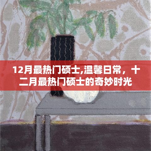 布被瓦器 第3頁