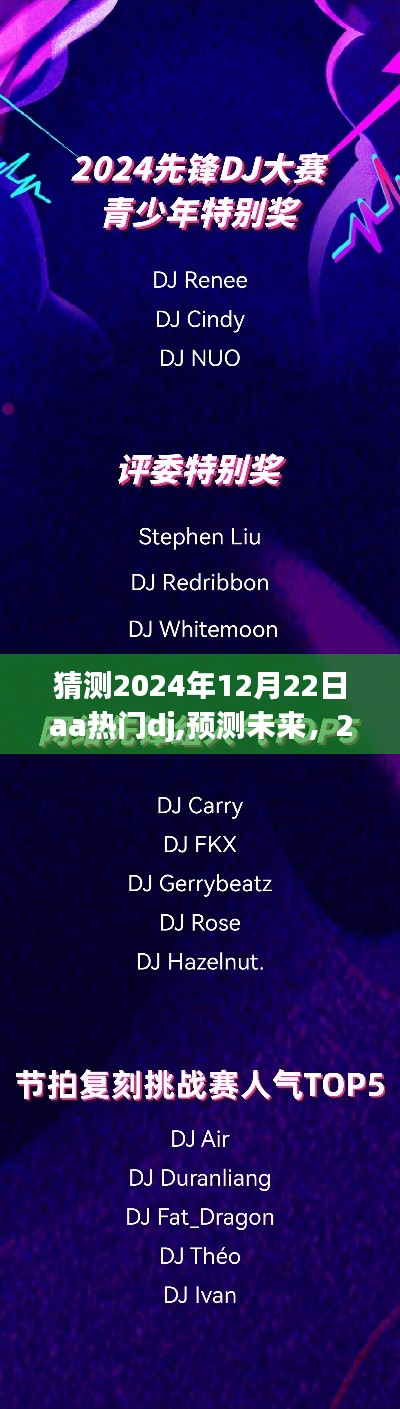 剛毅木訥 第2頁