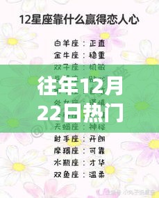 冬至成長旋律，歷年最受喜愛兒歌分享，喚醒你心中的力量