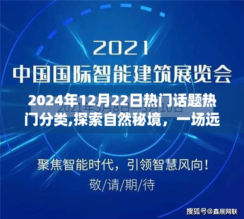 探索自然秘境，寧靜力量下的心靈之旅，揭秘?zé)衢T話題背后的秘密