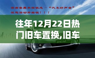 舊車置換日，開啟心靈之旅，與自然美景的不解之緣，舊車換新顏的驚喜體驗