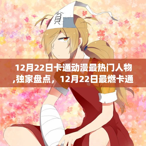 鶯聲燕語 第3頁